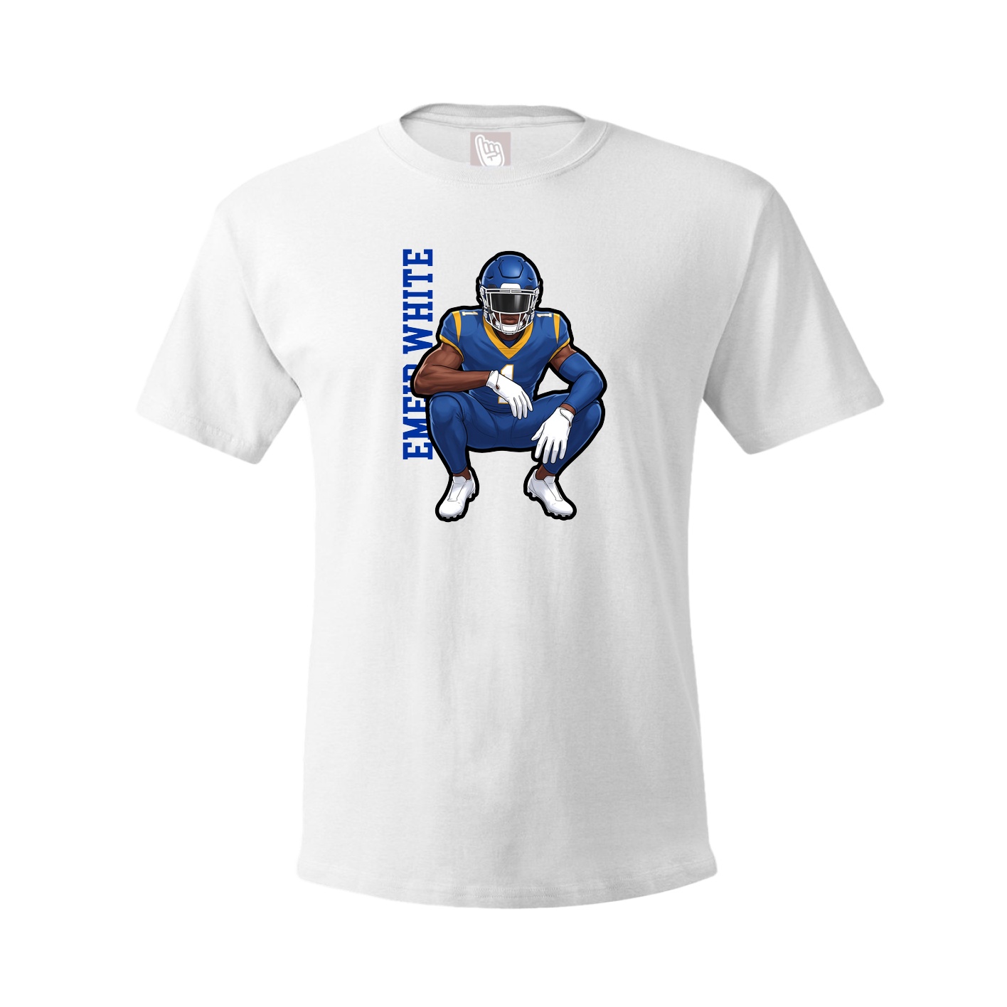 Tee
