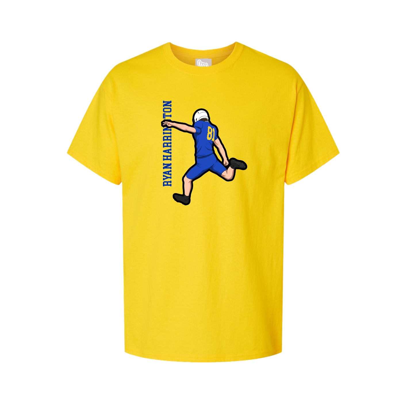 Tee