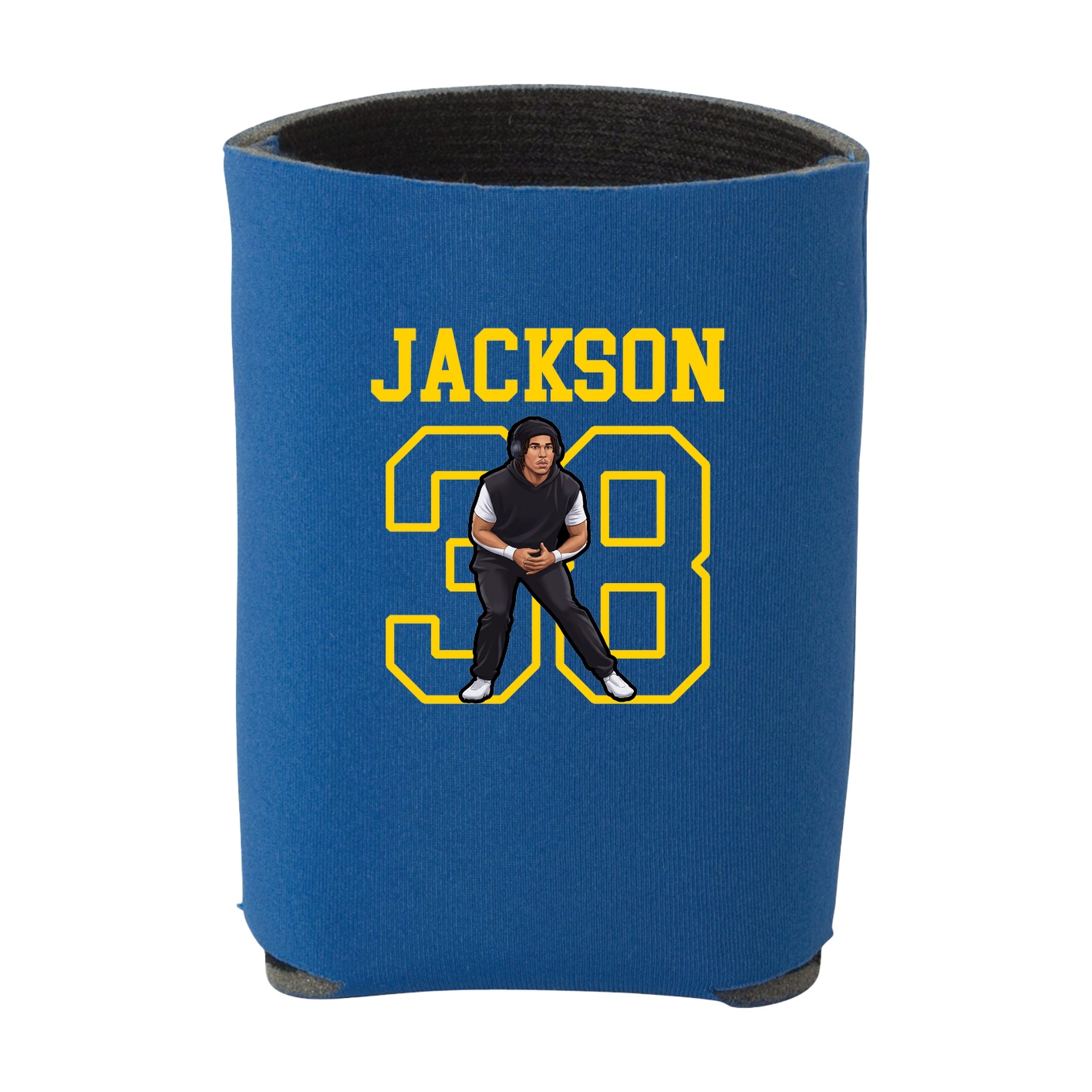 Can Holder