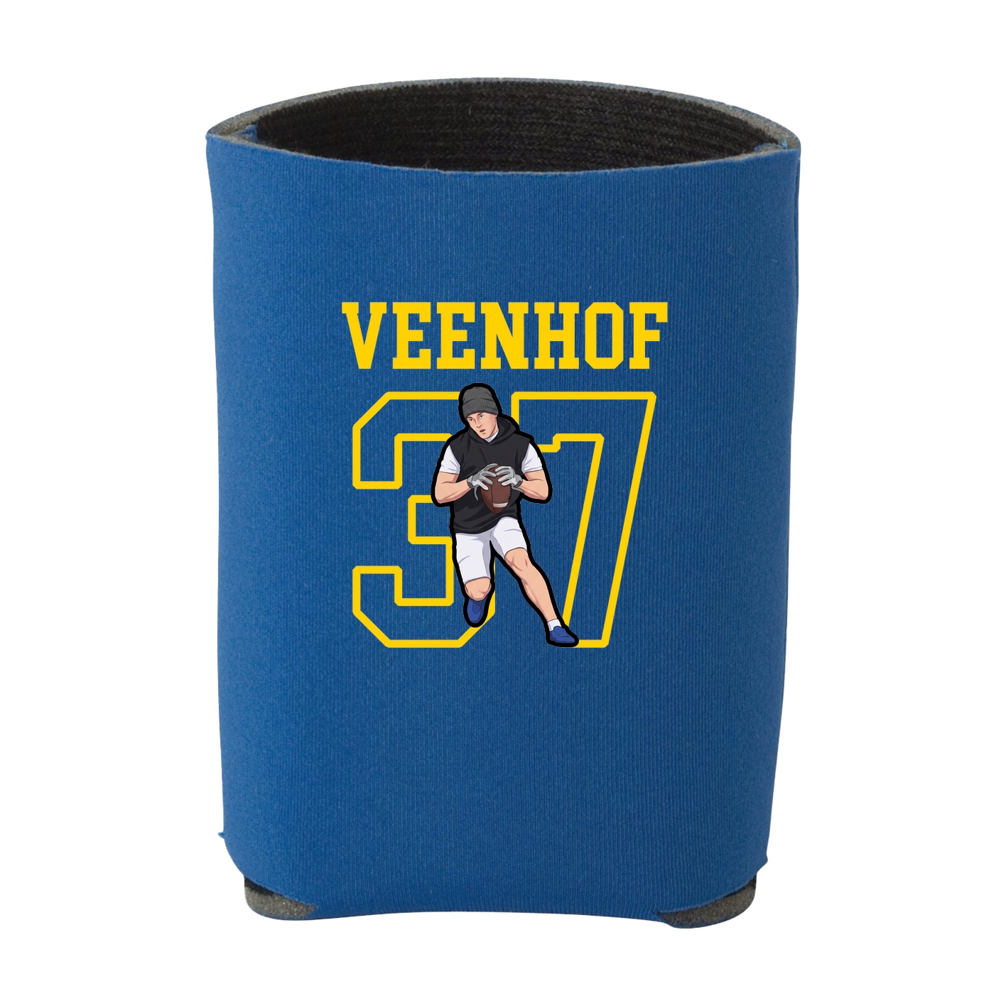 Can Holder