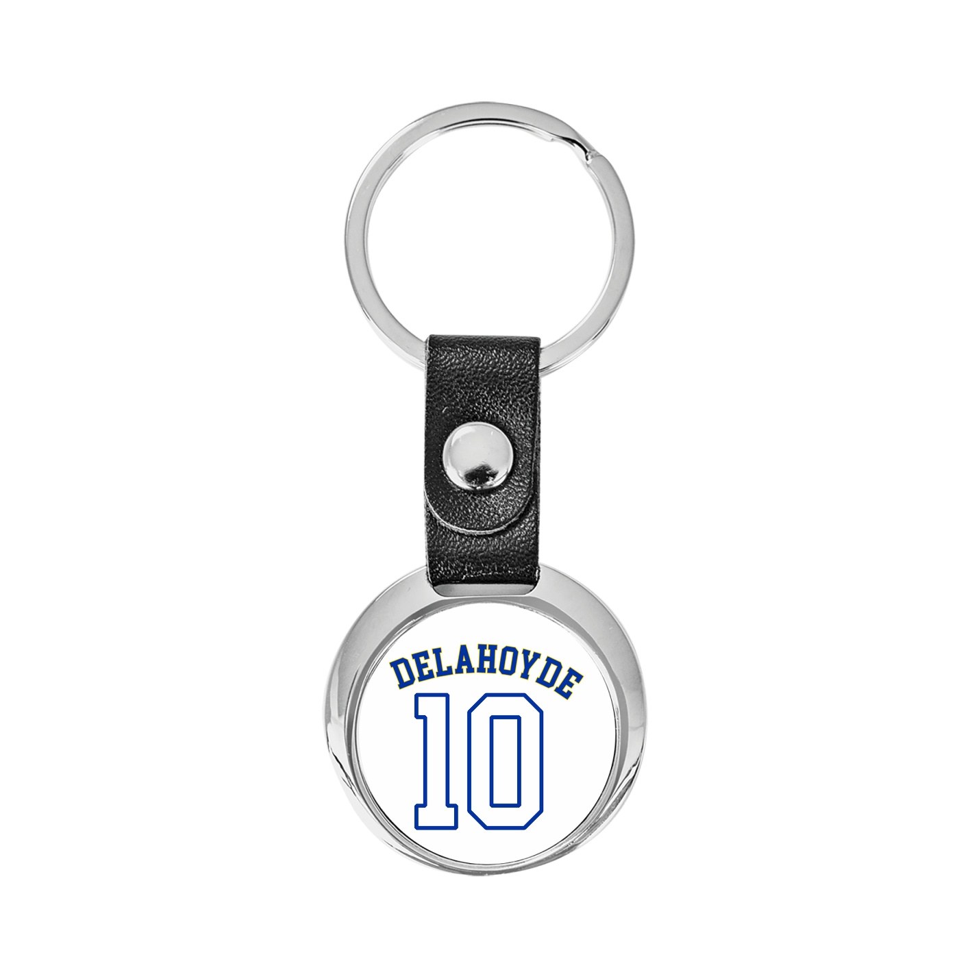 Key Chain