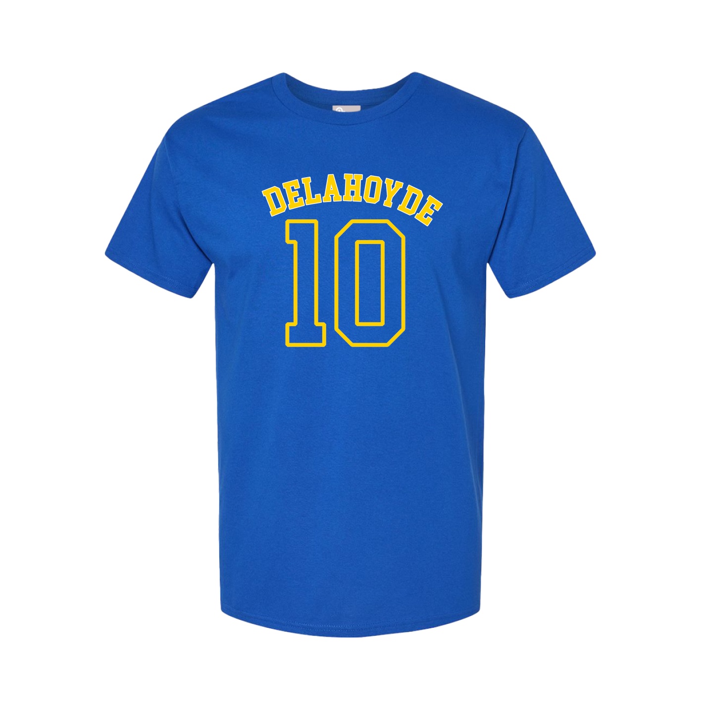 Tee
