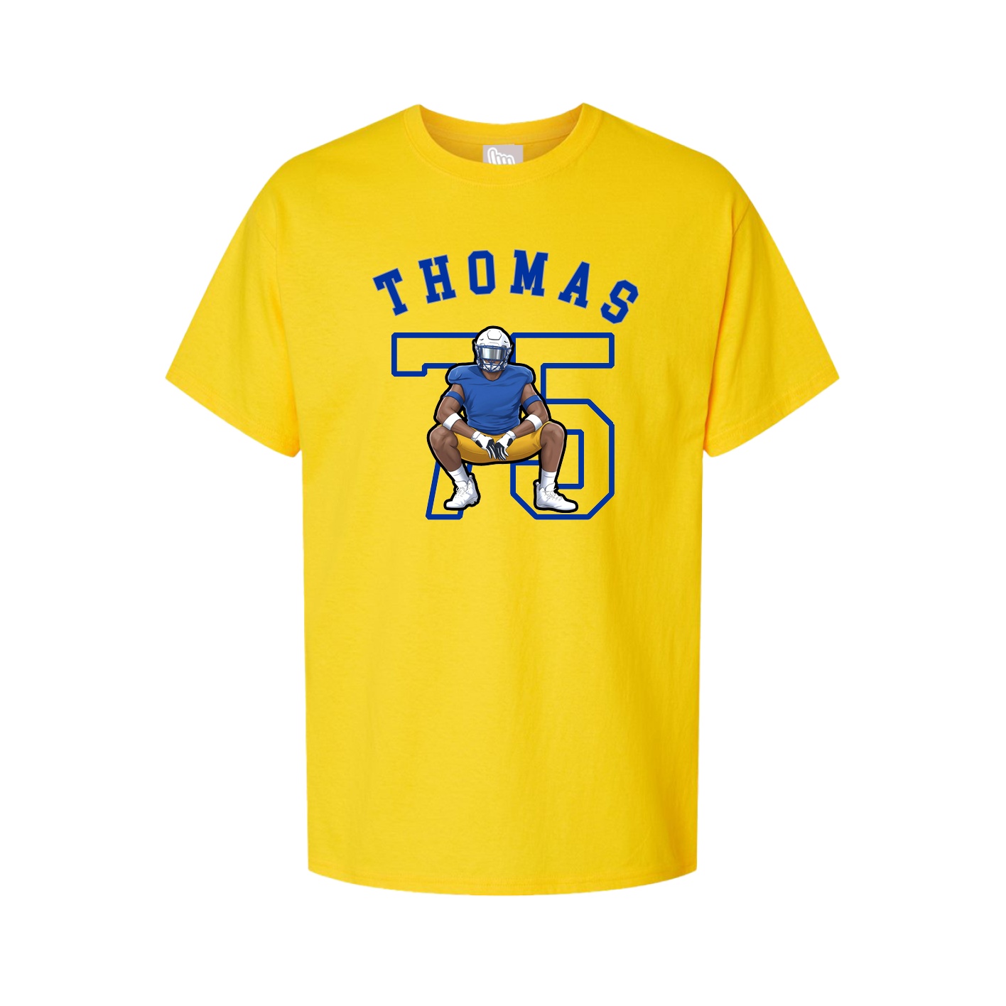 Tee