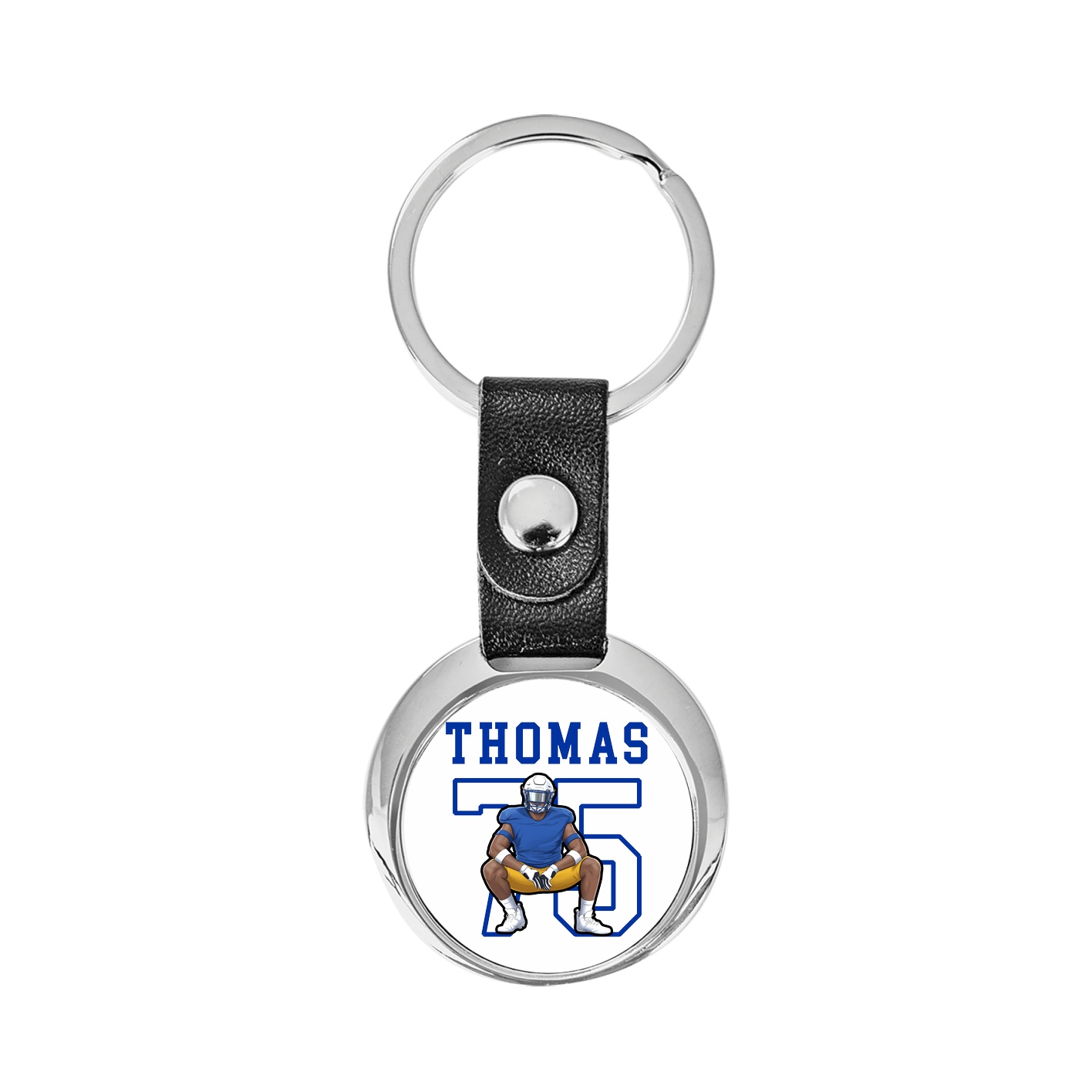Key Chain