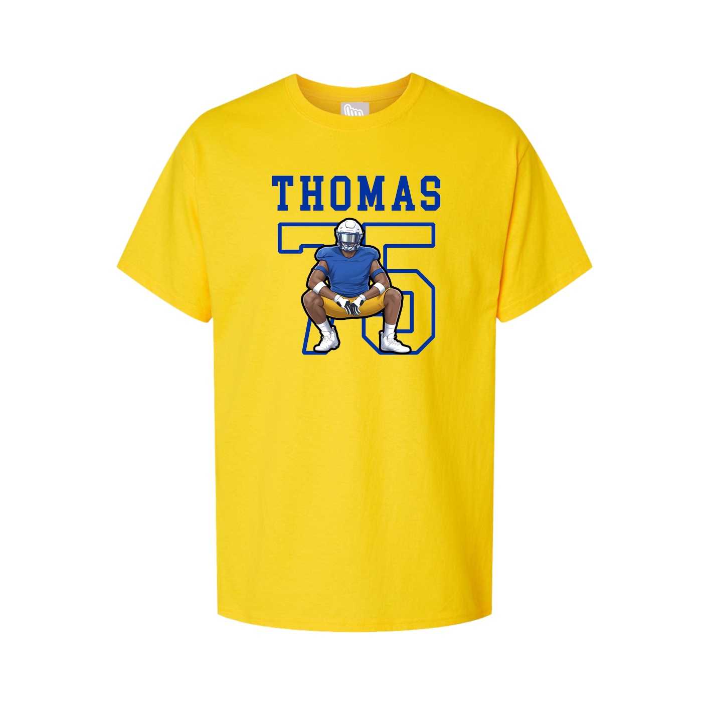 Tee