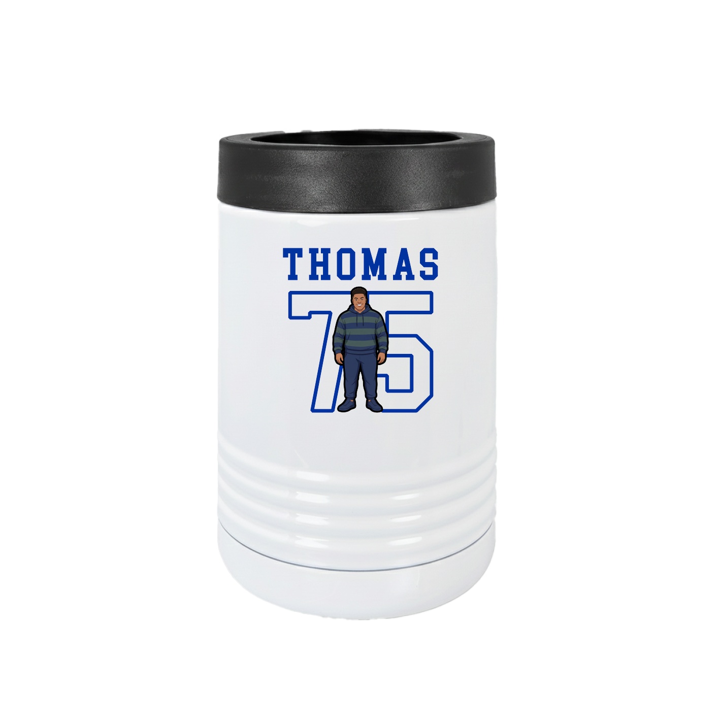 Beverage Holder