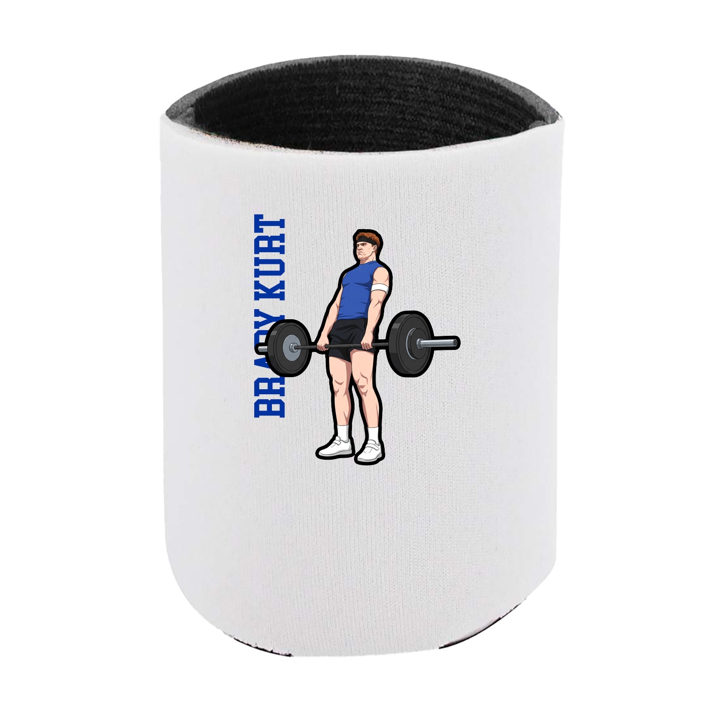 Can Holder