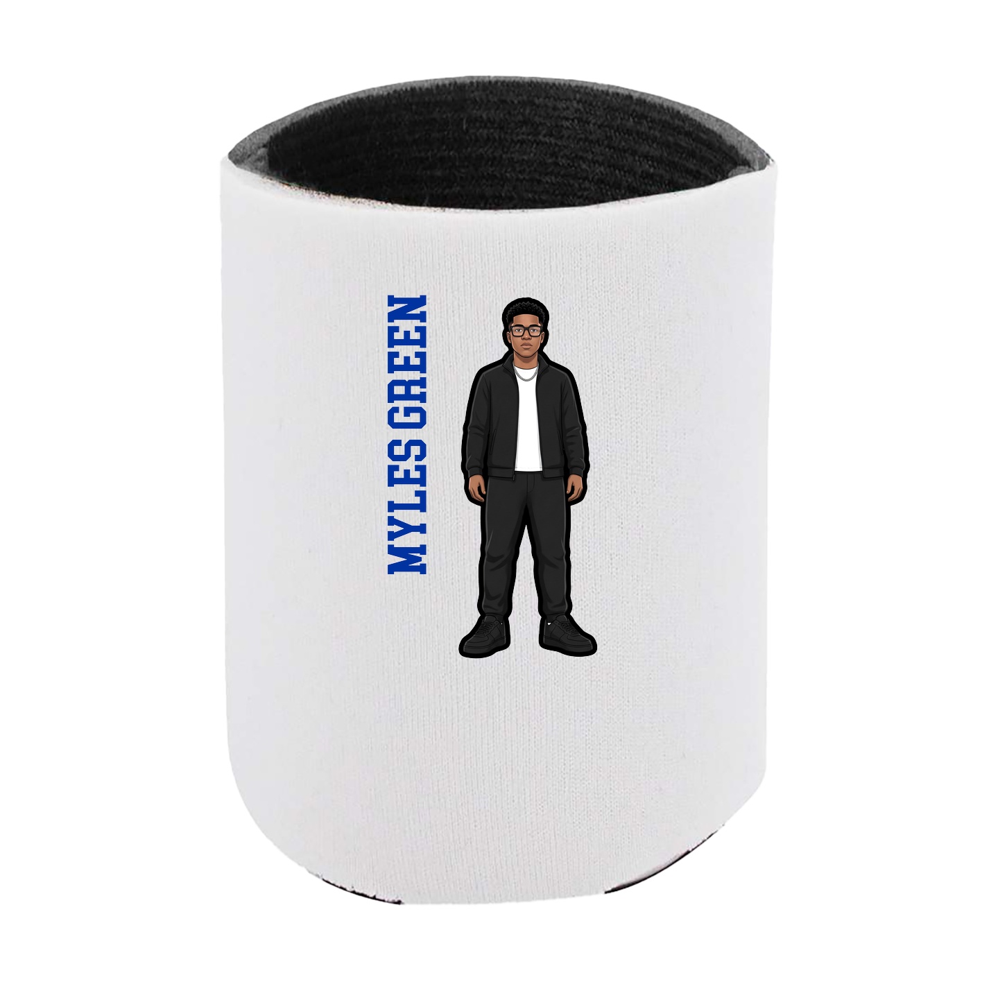 Can Holder