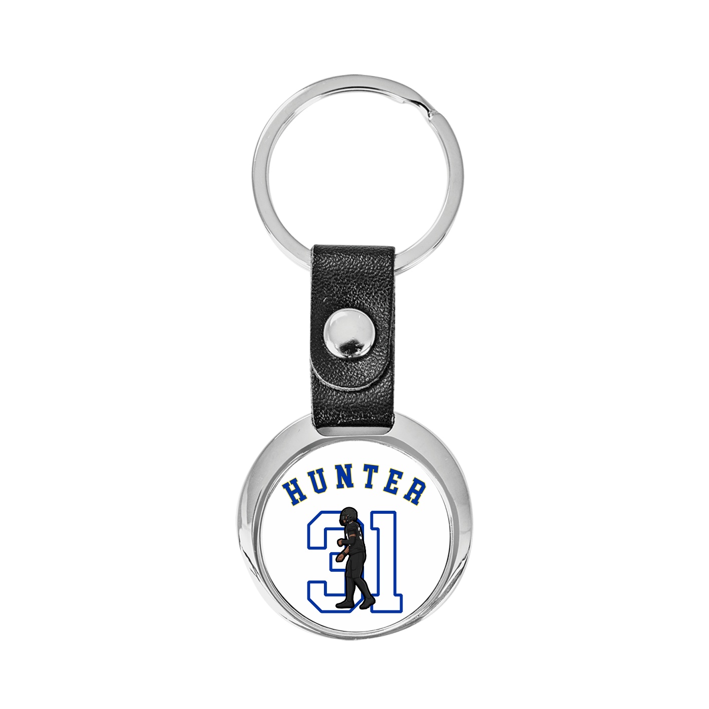 Key Chain