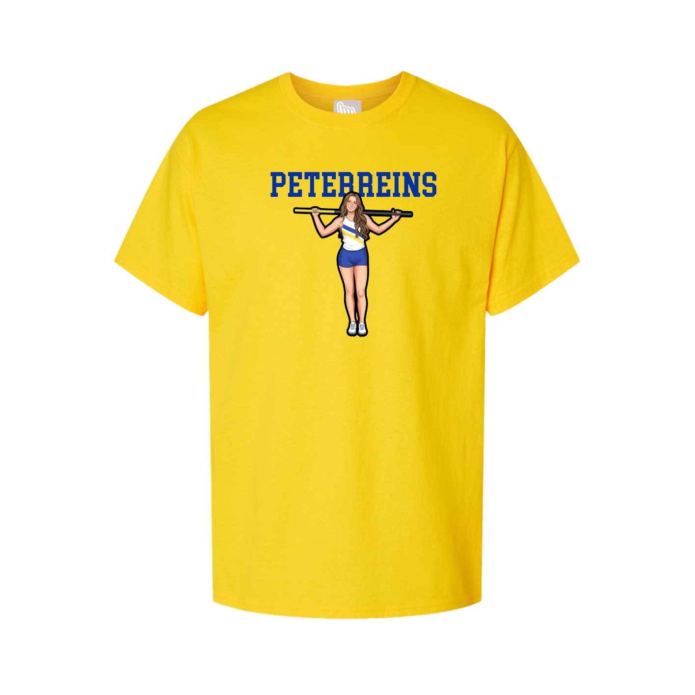 Tee