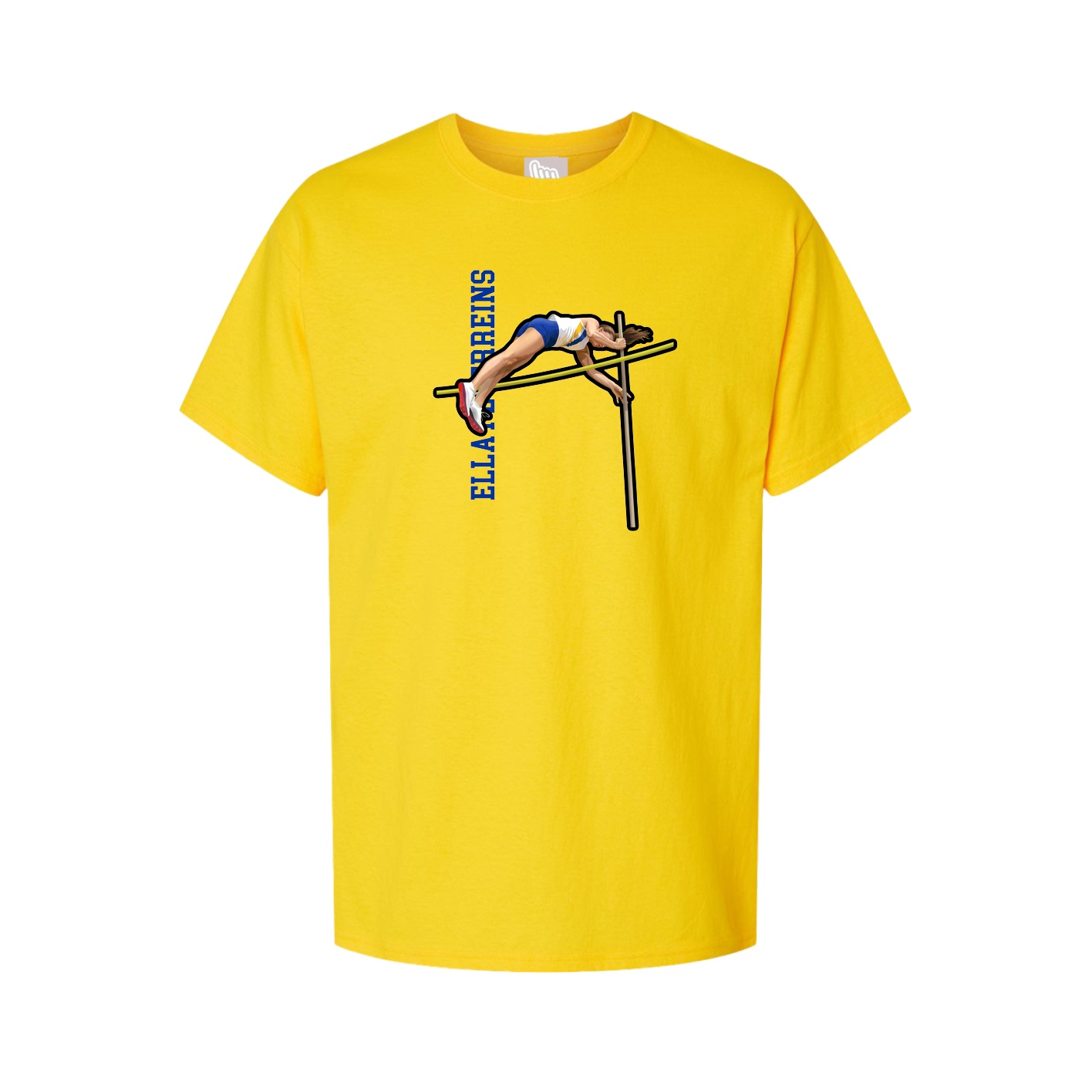 Tee