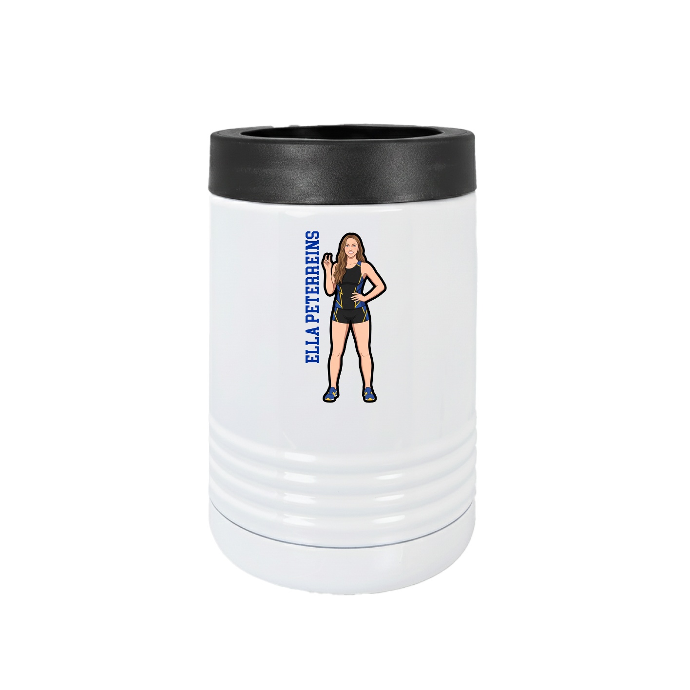 Beverage Holder
