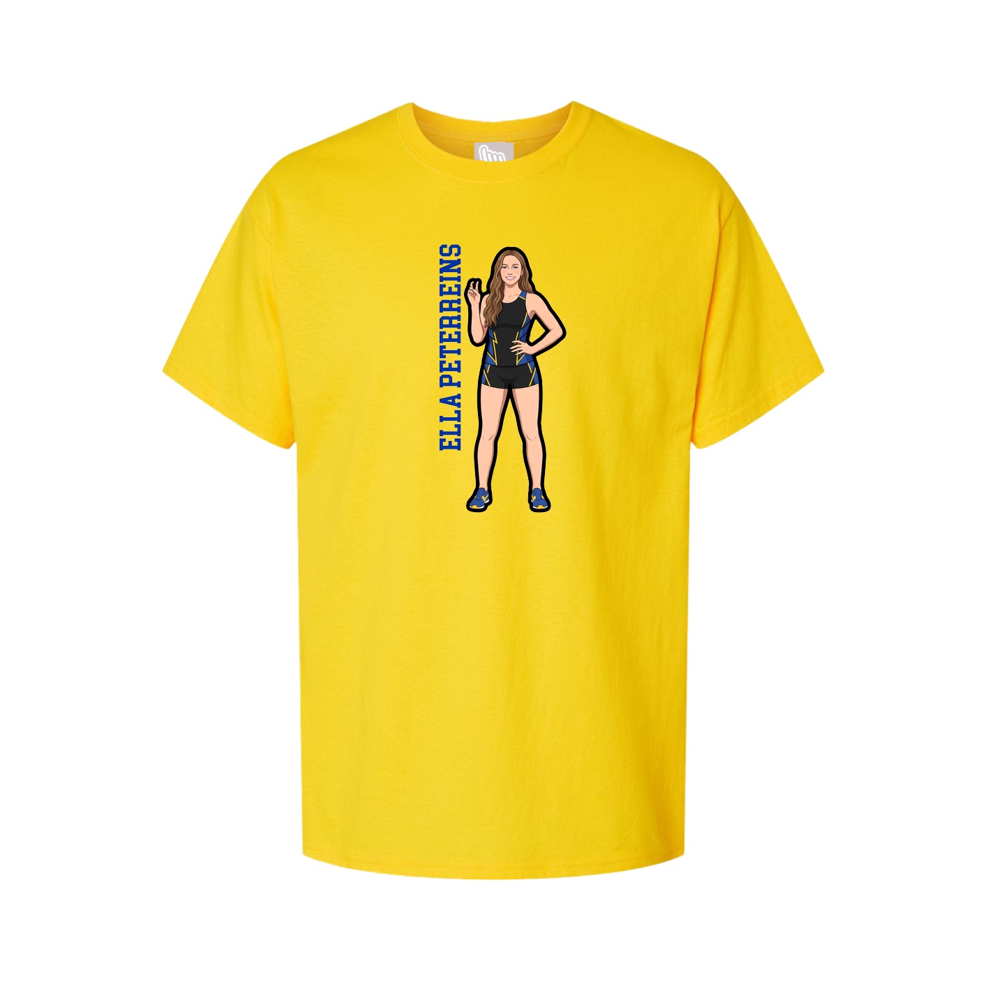 Youth Tee
