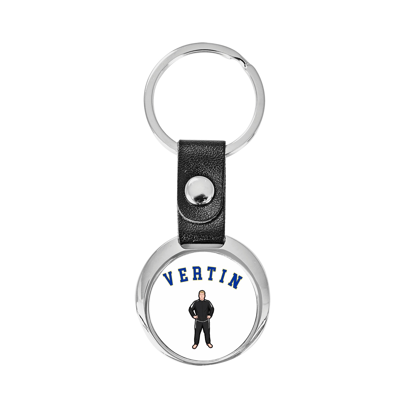 Key Chain