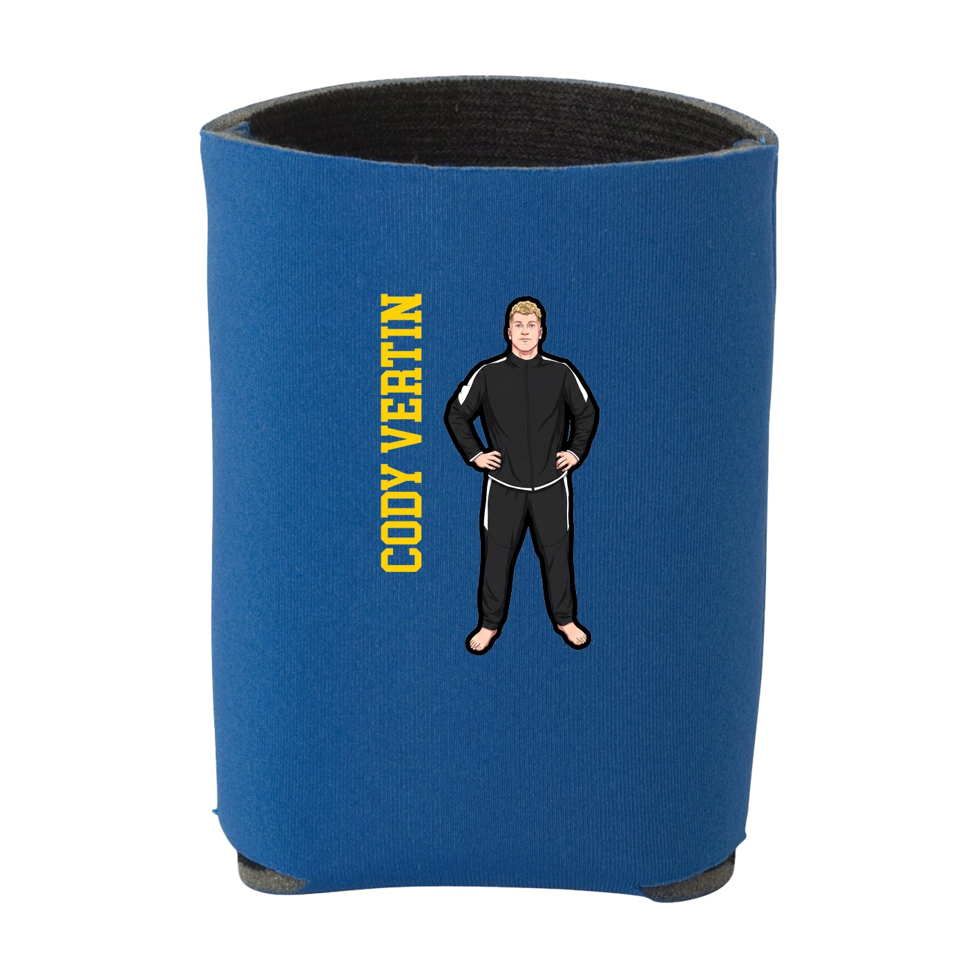 Can Holder