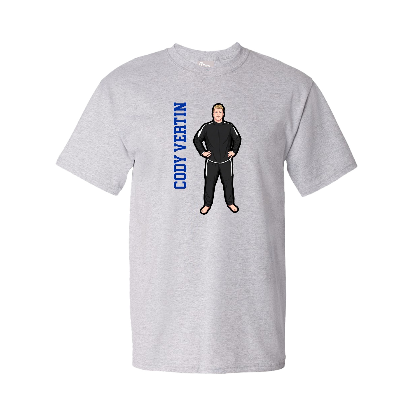 Youth Tee