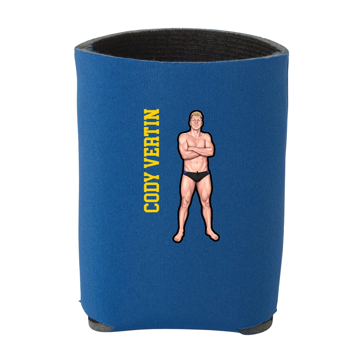 Can Holder