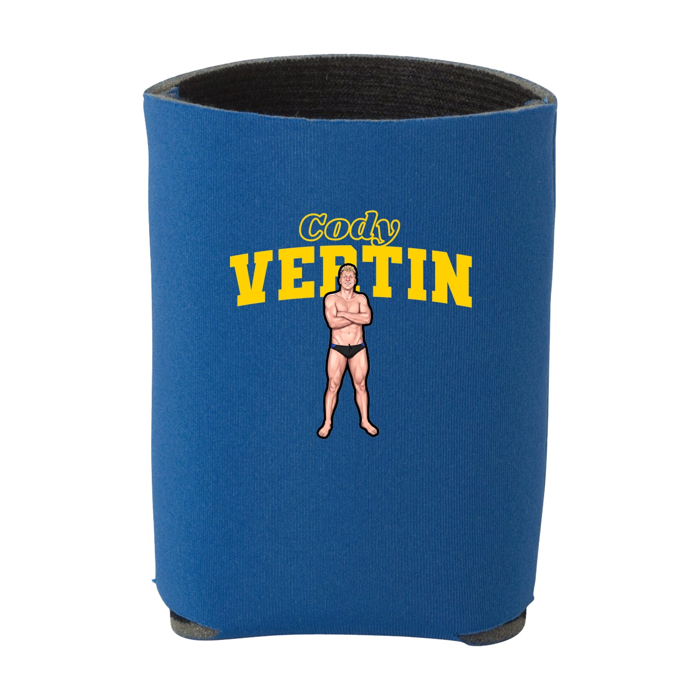 Can Holder