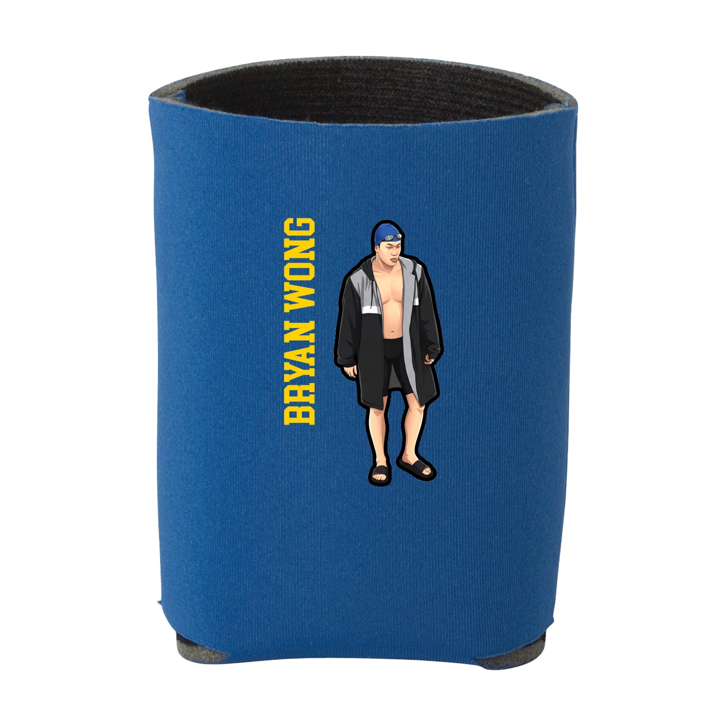 Can Holder