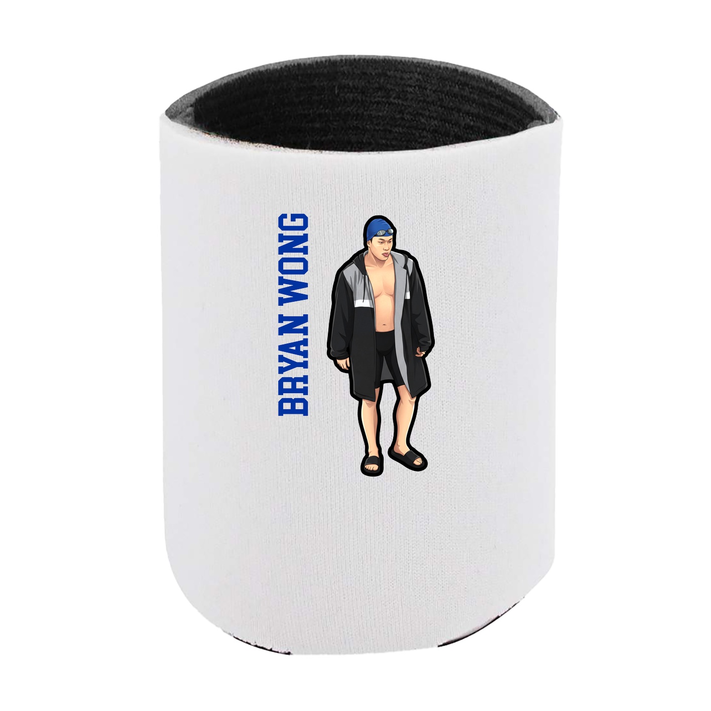 Can Holder