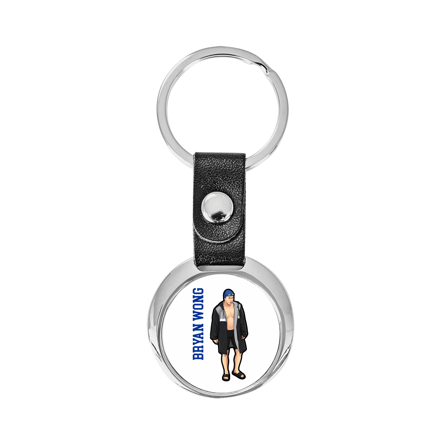 Key Chain