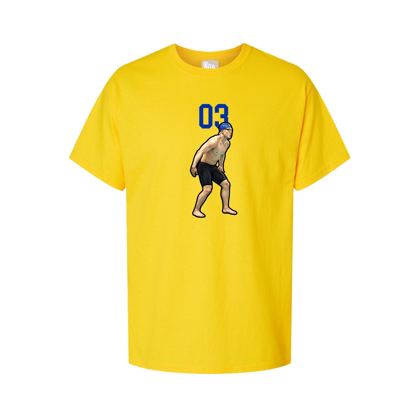 Youth Tee