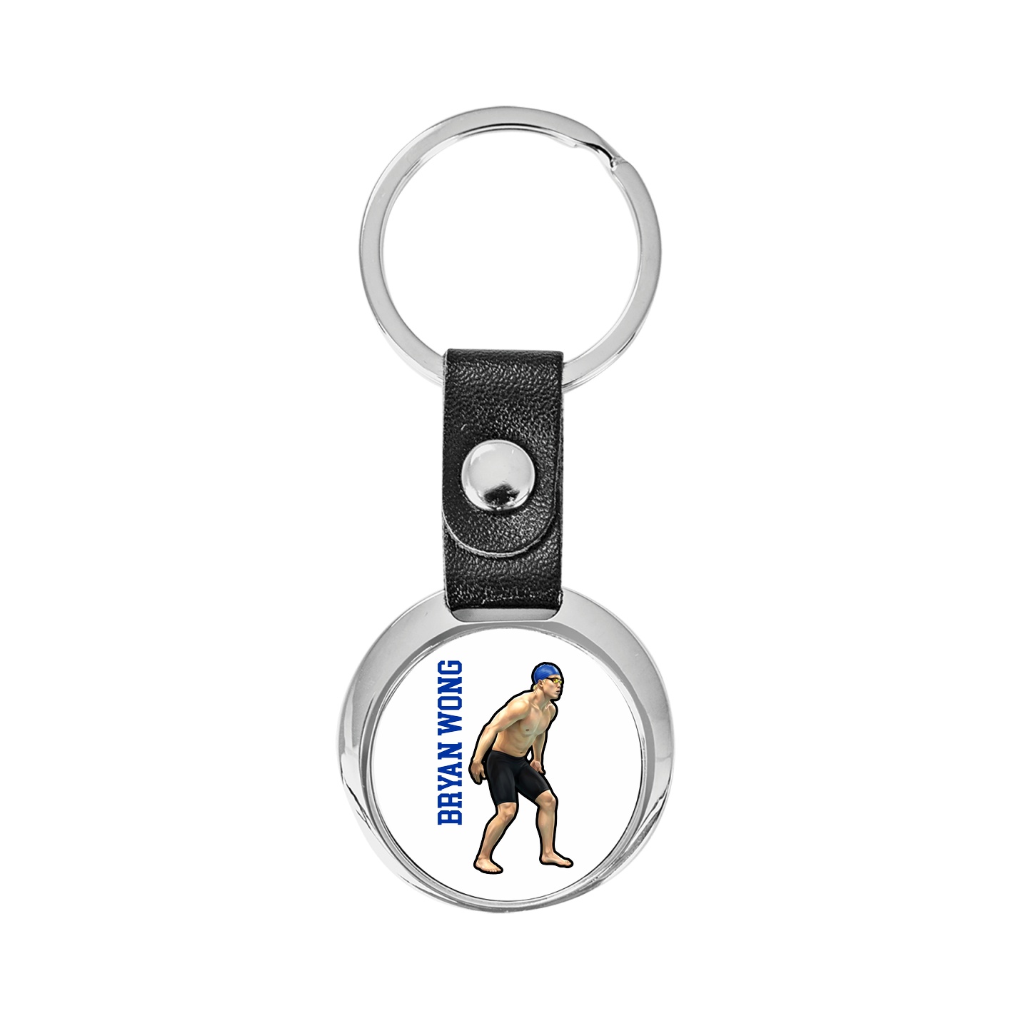 Key Chain