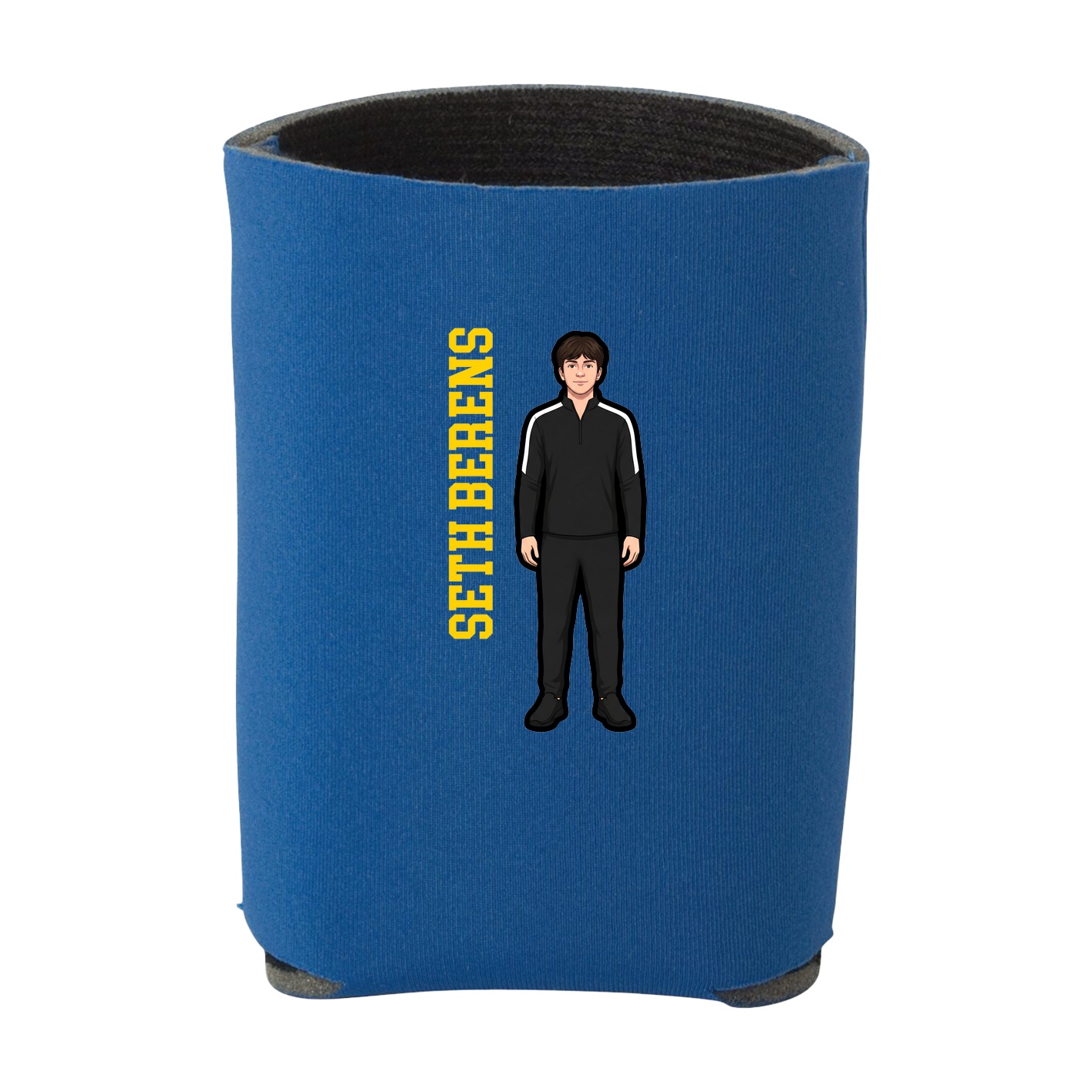 Can Holder