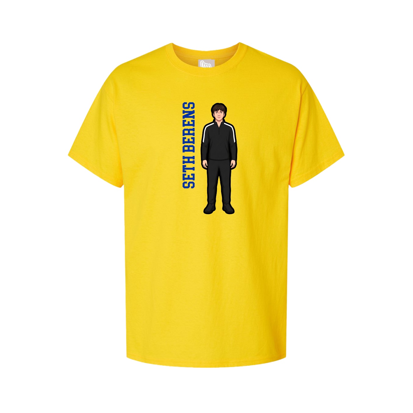 Tee