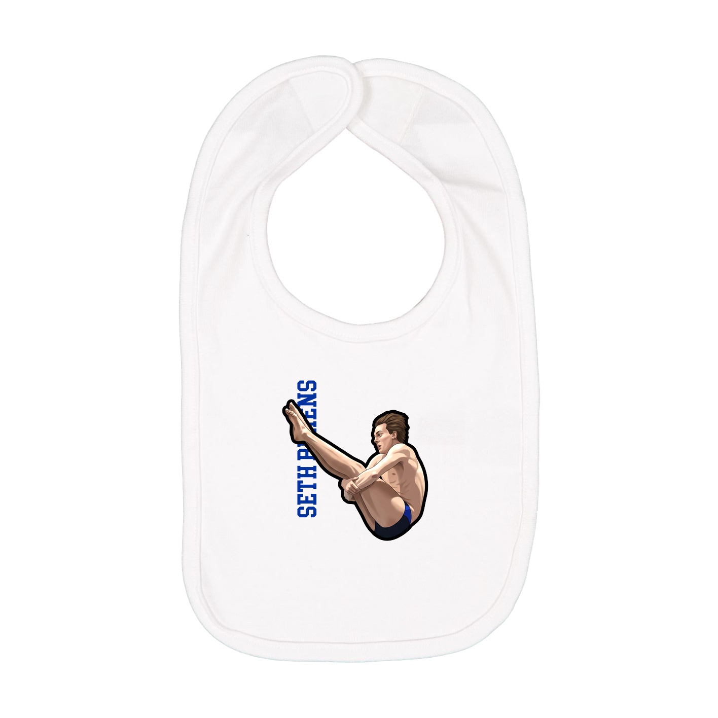 Infant Bib