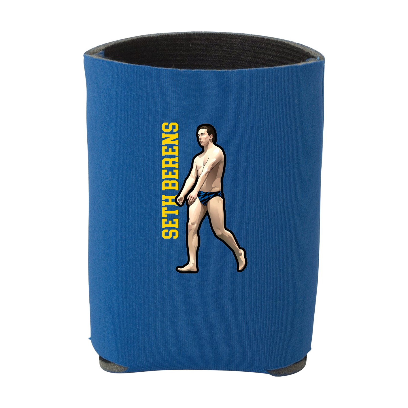Can Holder