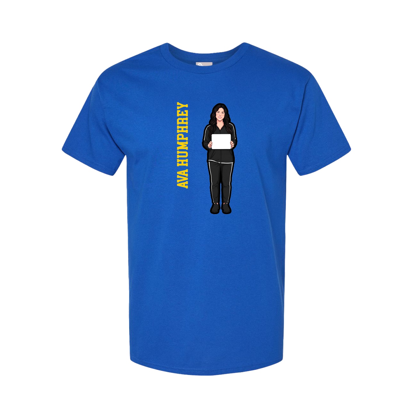 Tee