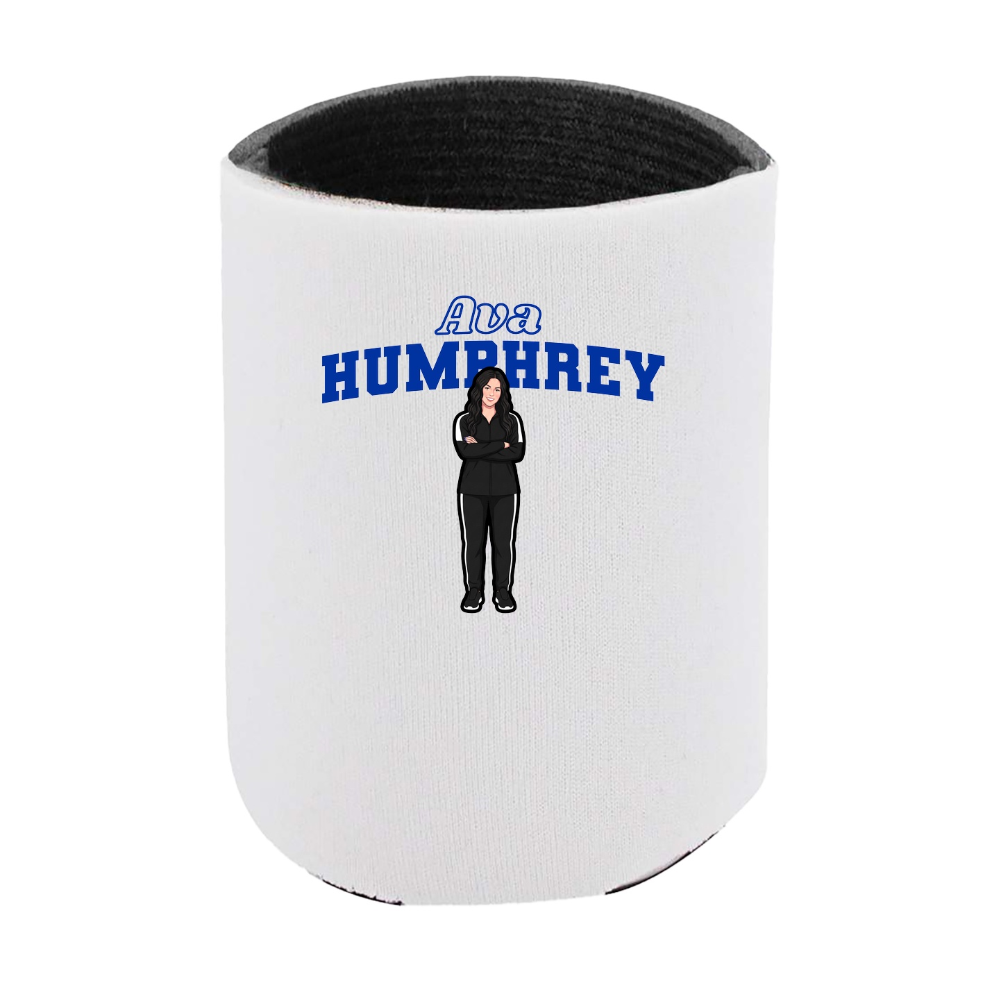 Can Holder