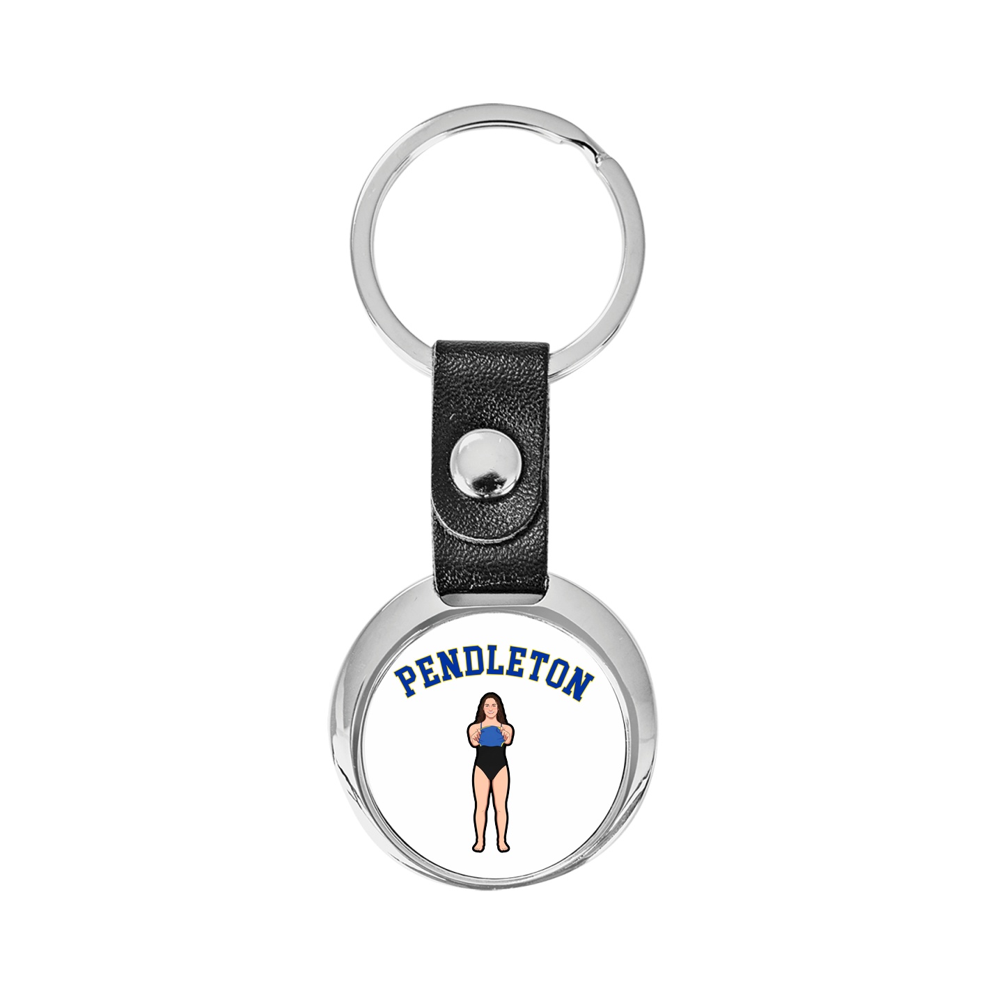 Key Chain