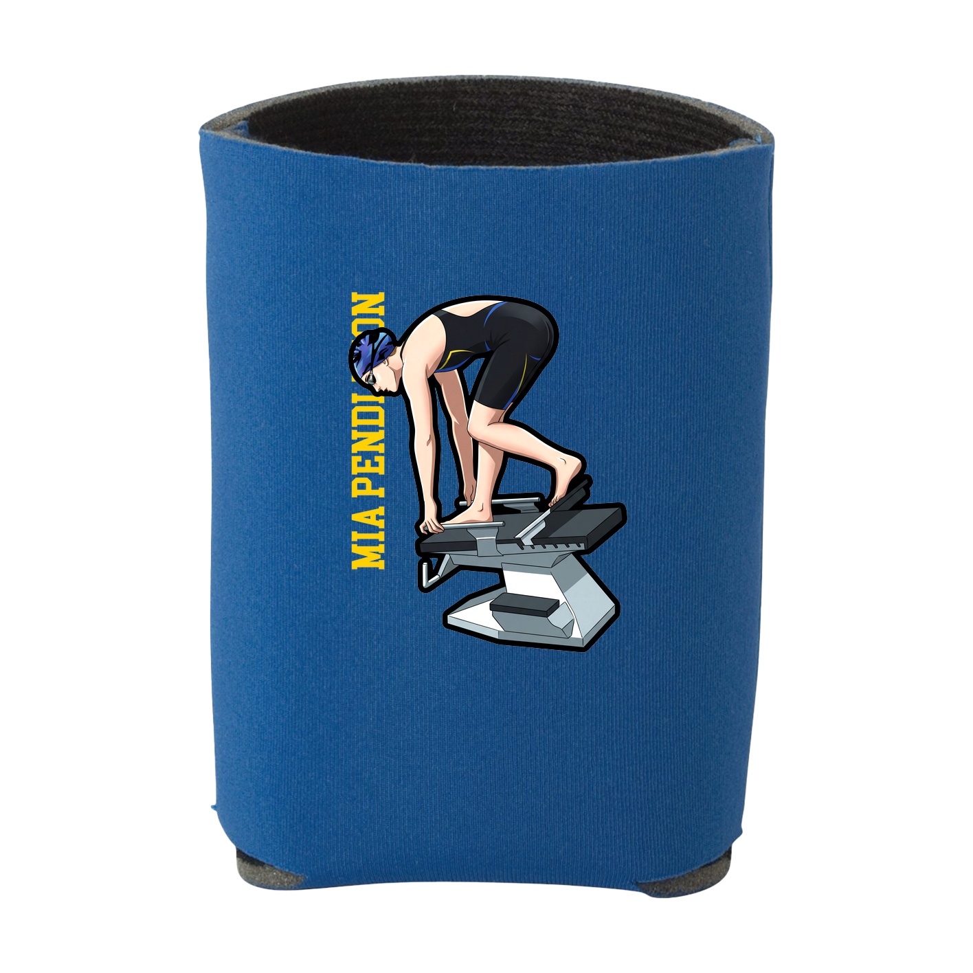 Can Holder