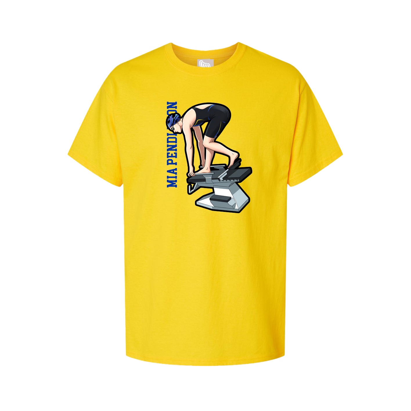 Tee