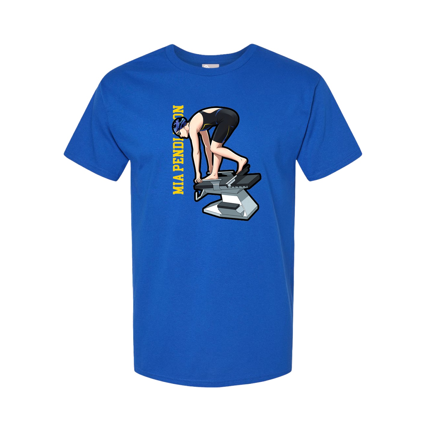 Youth Tee