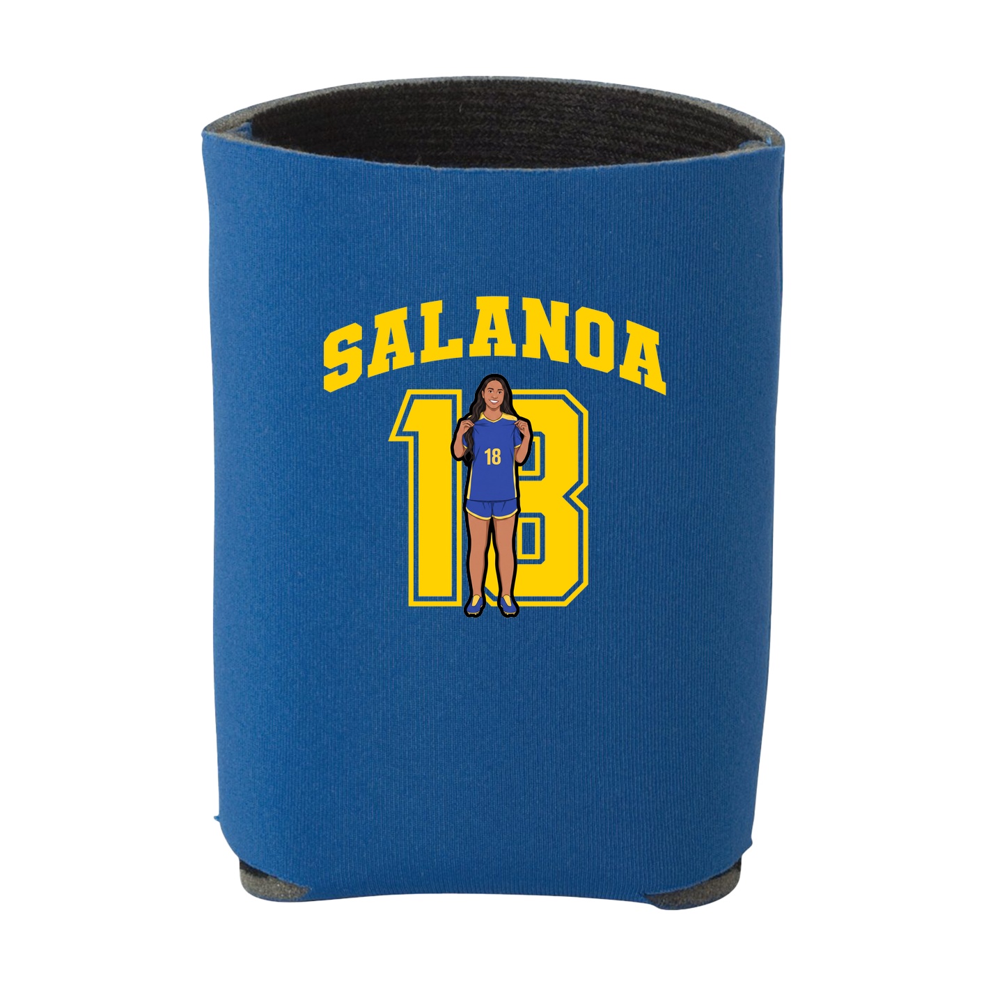 Can Holder