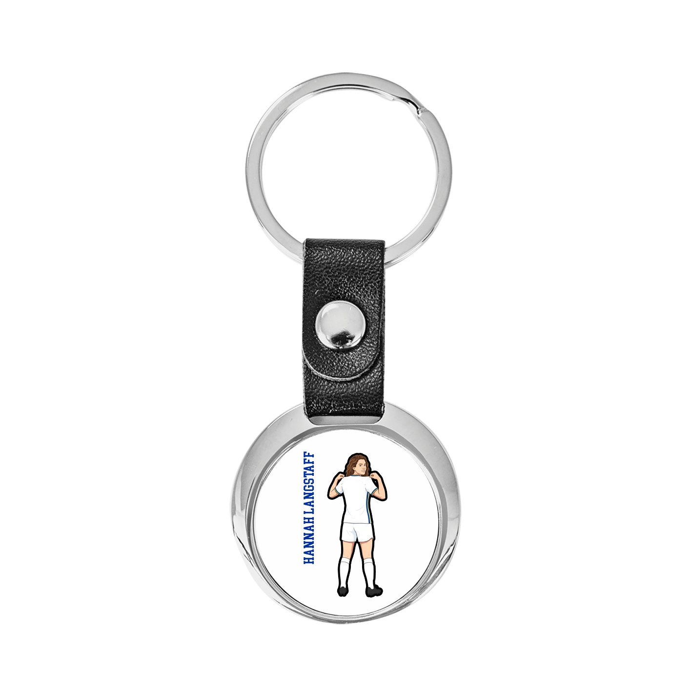 Key Chain