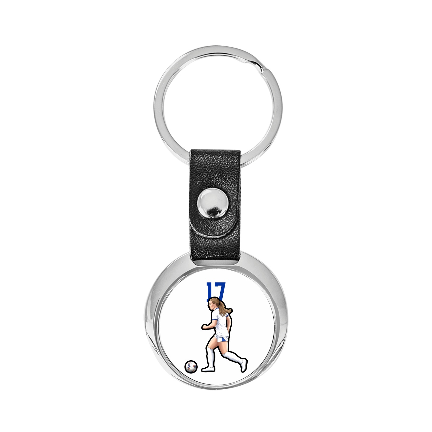 Key Chain