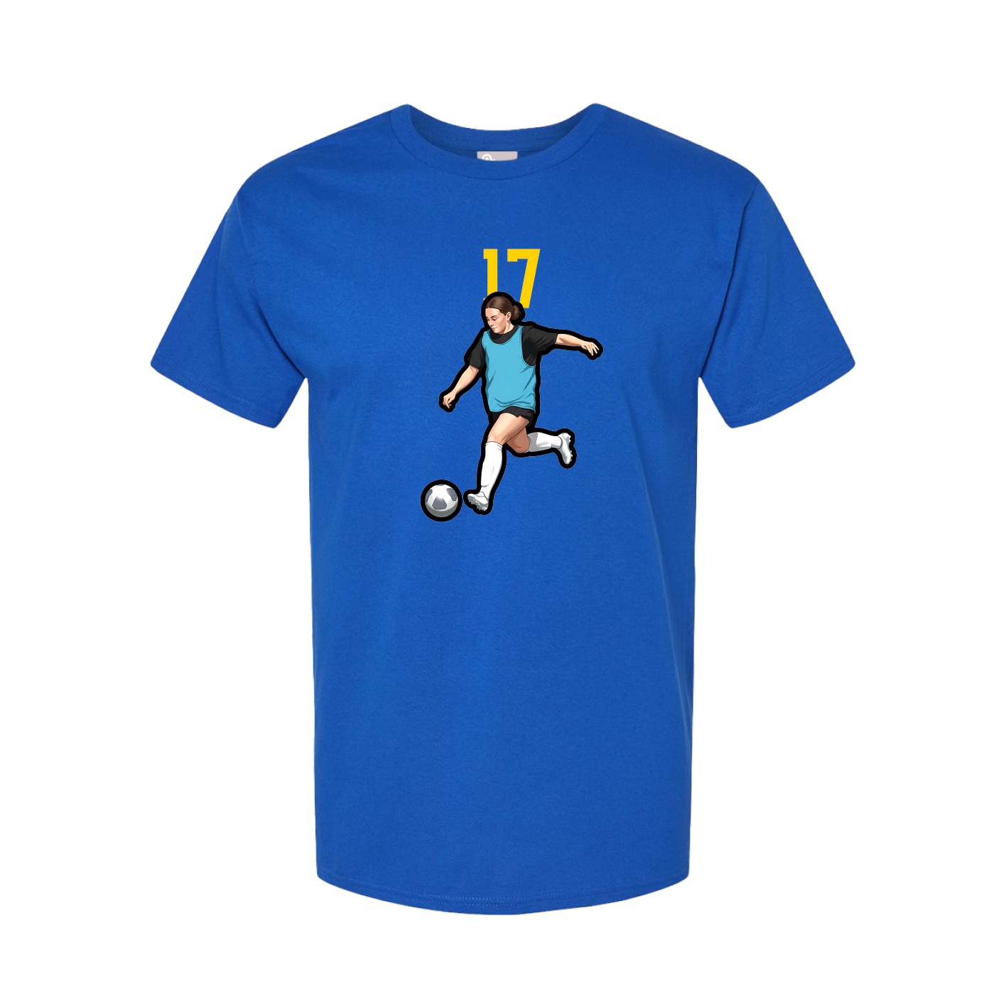 Youth Tee