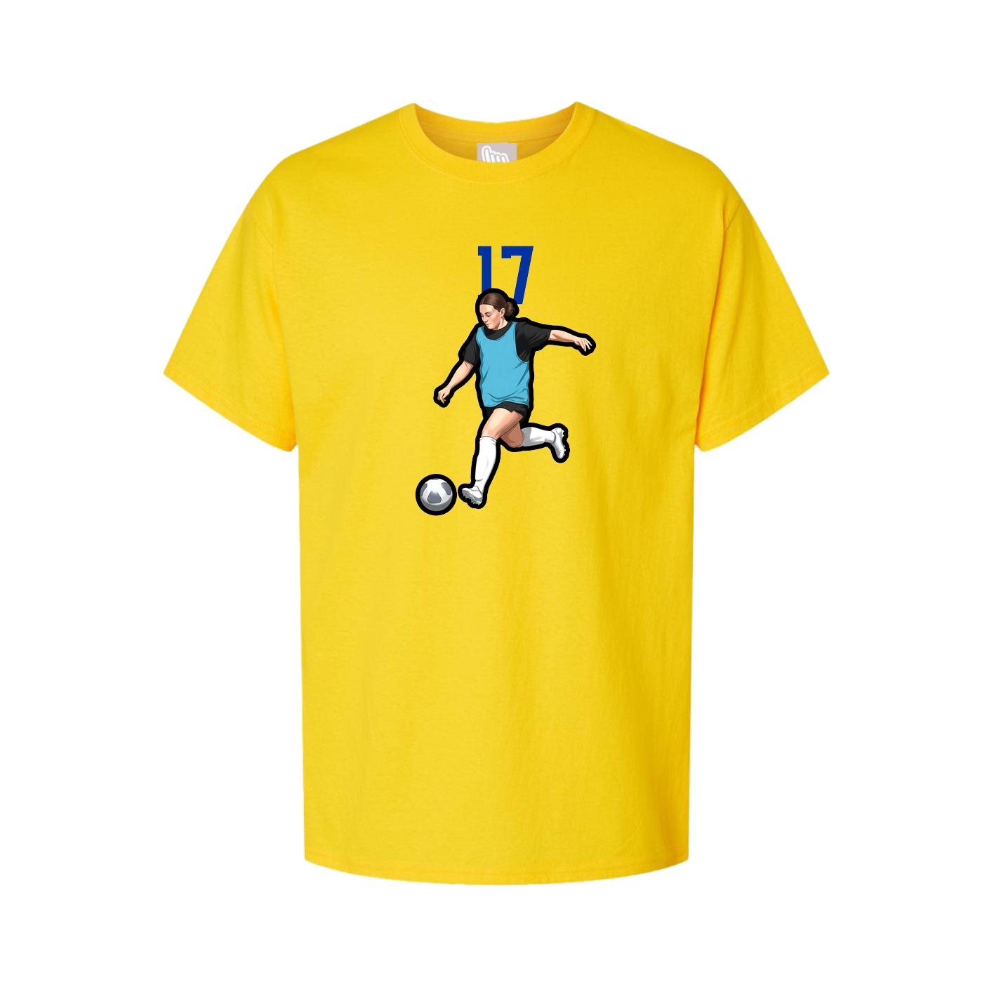 Youth Tee