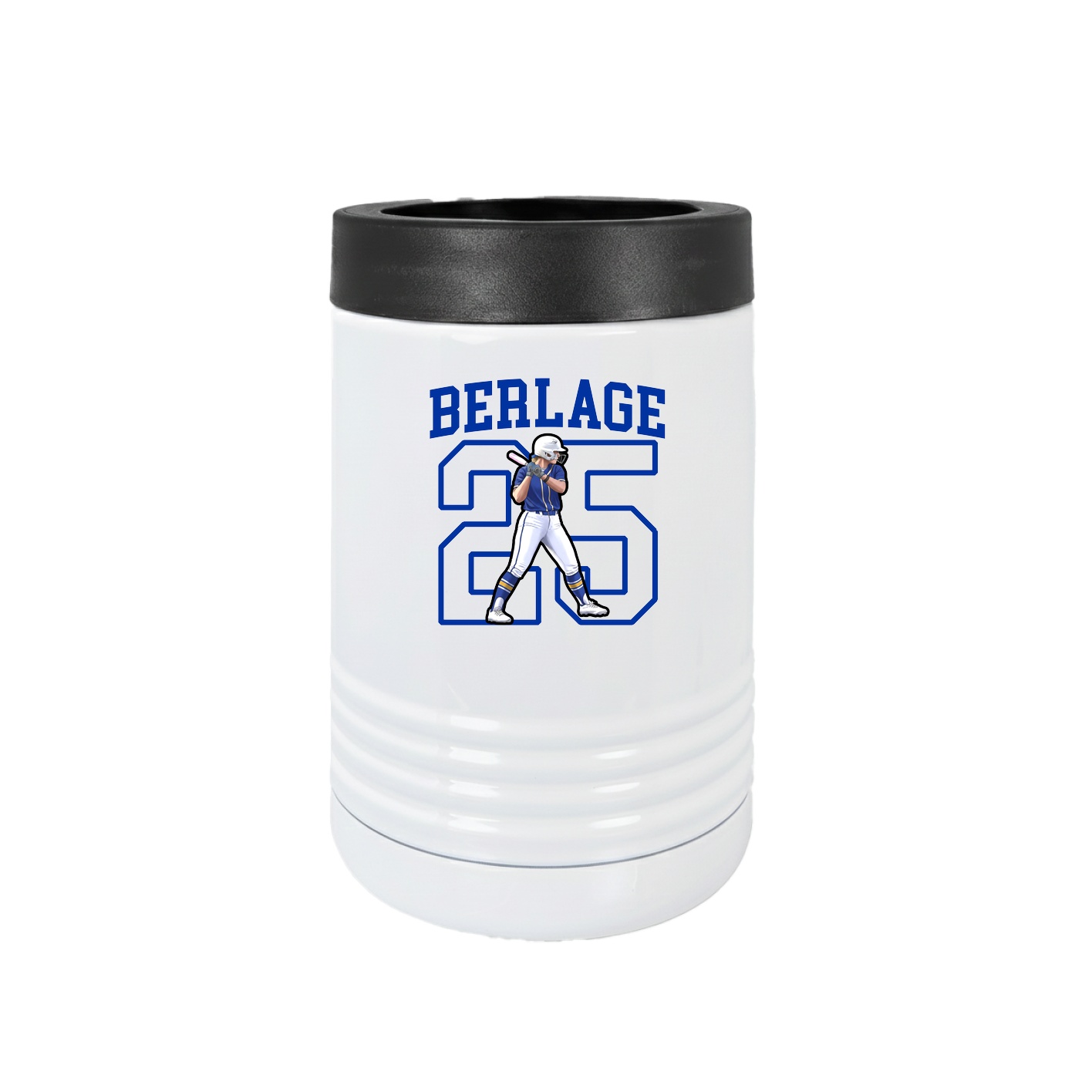 Beverage Holder