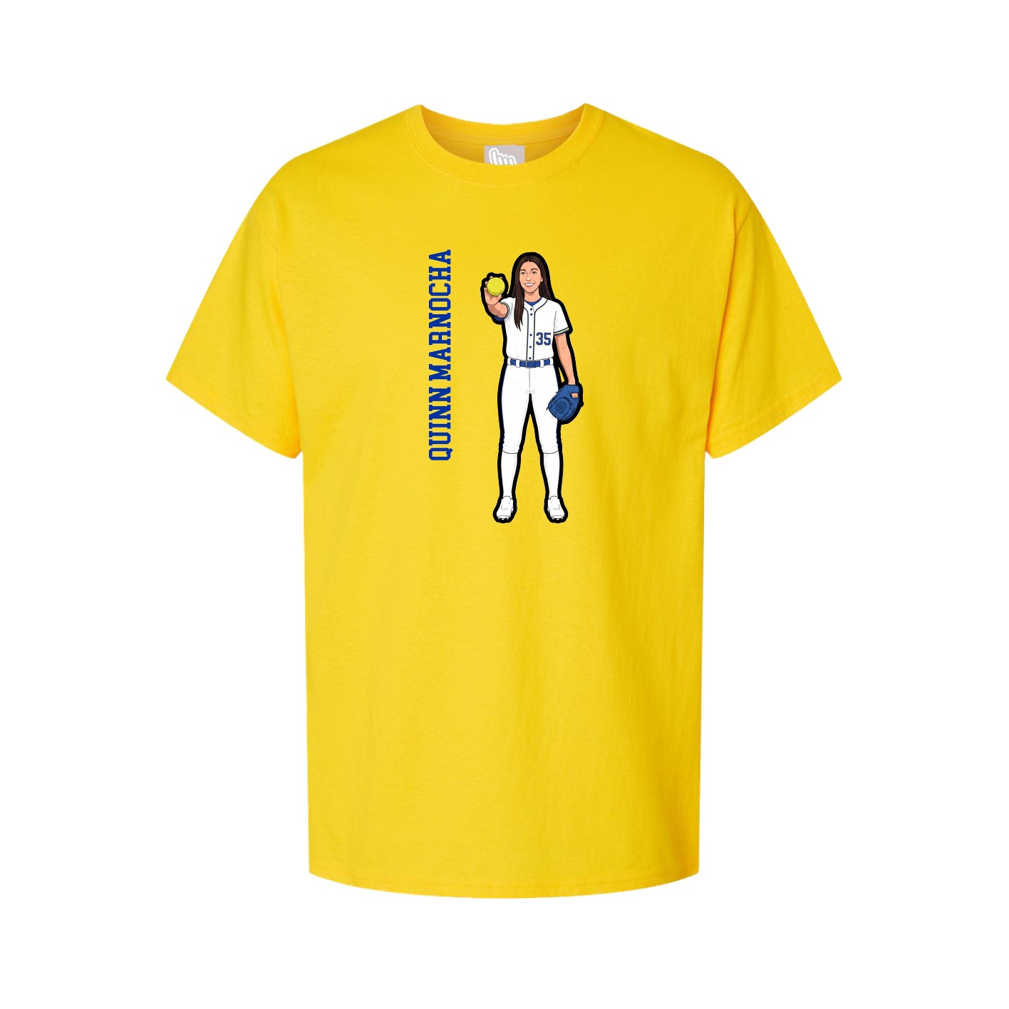 Tee