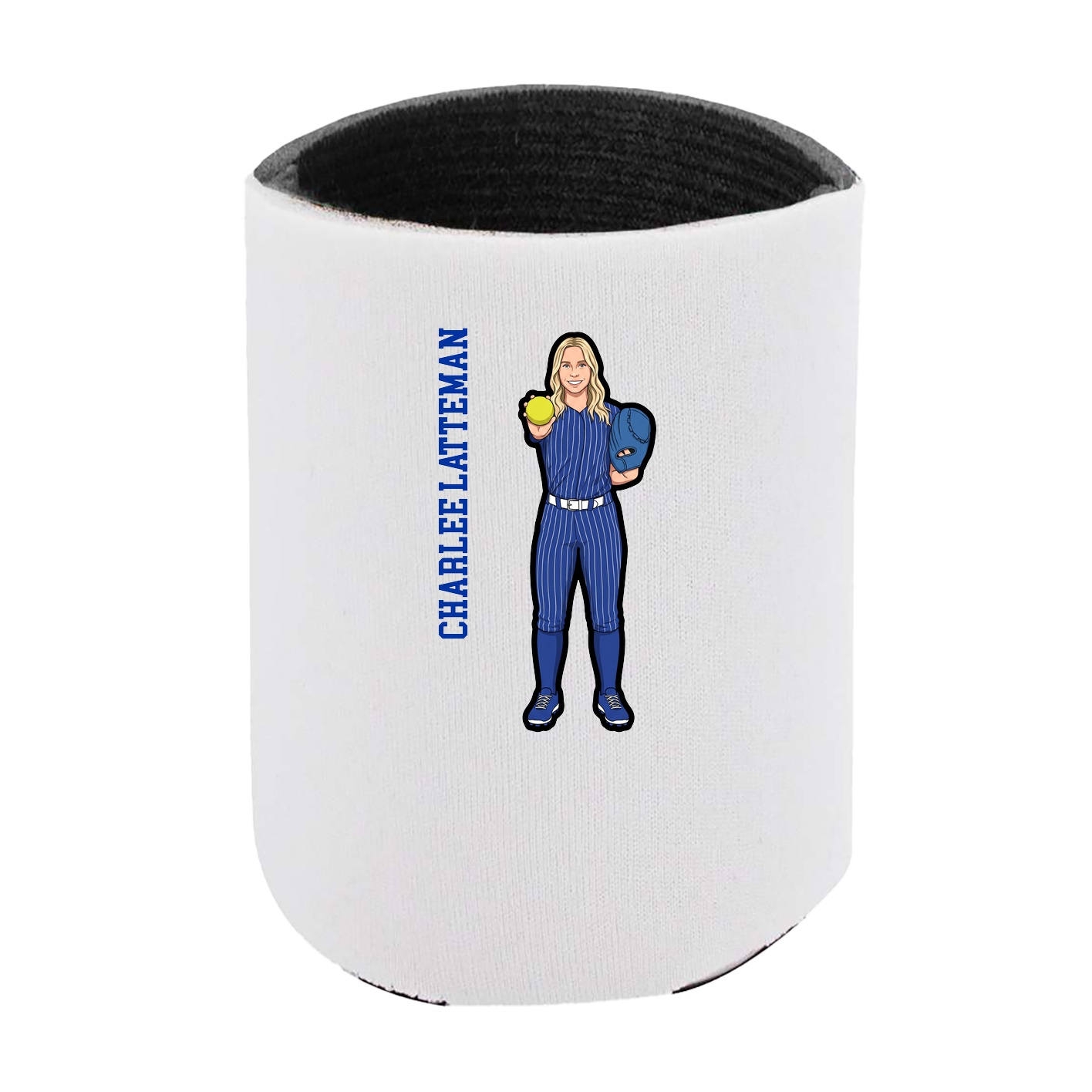 Can Holder