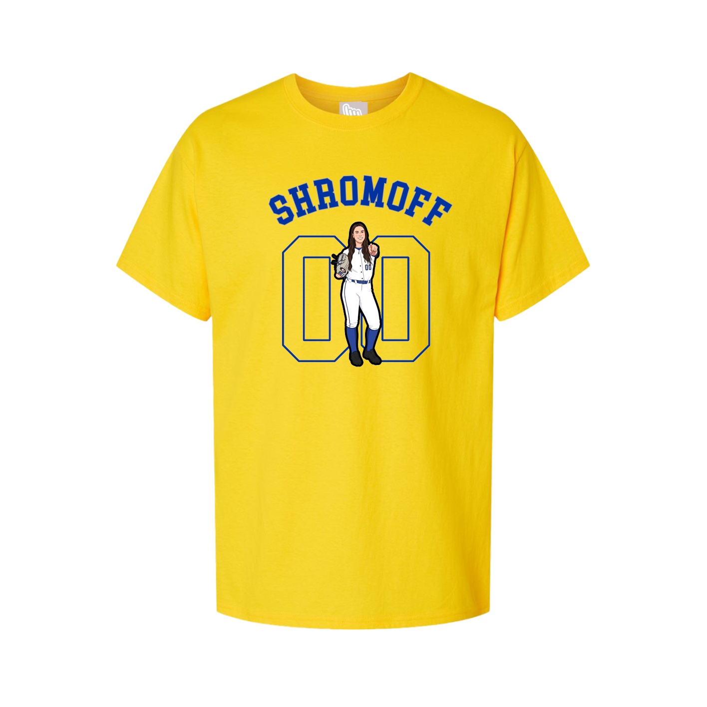 Tee