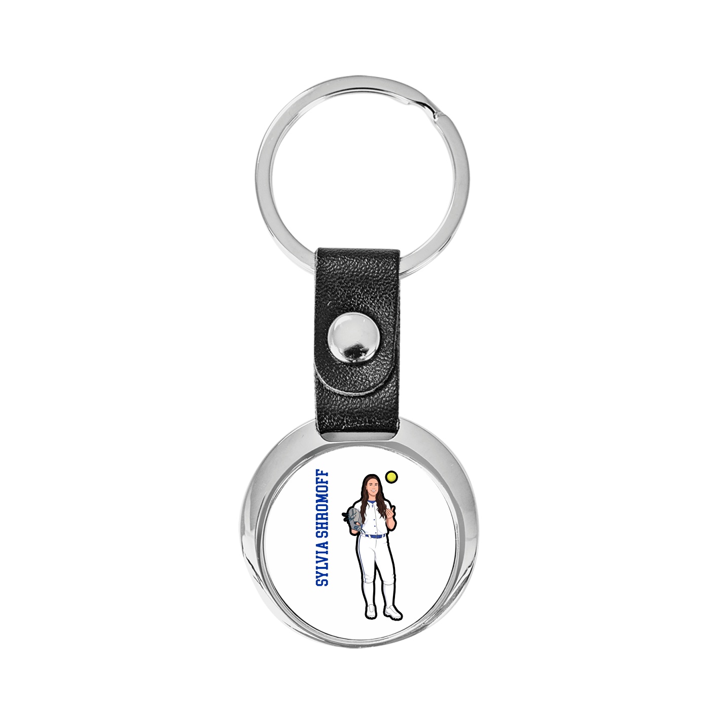 Key Chain