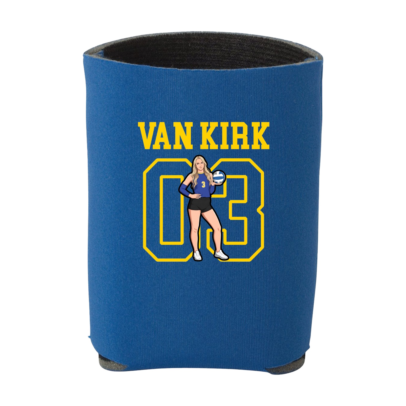 Can Holder
