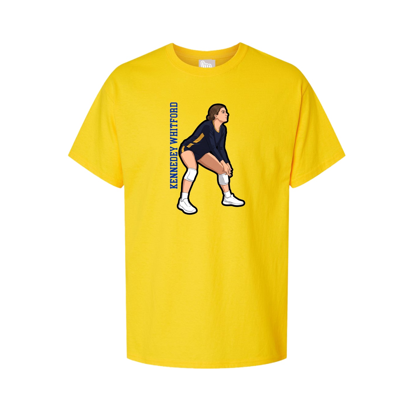 Tee