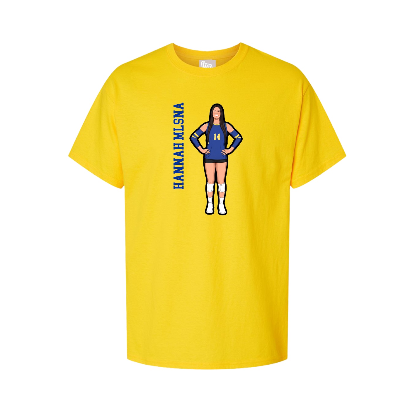 Tee